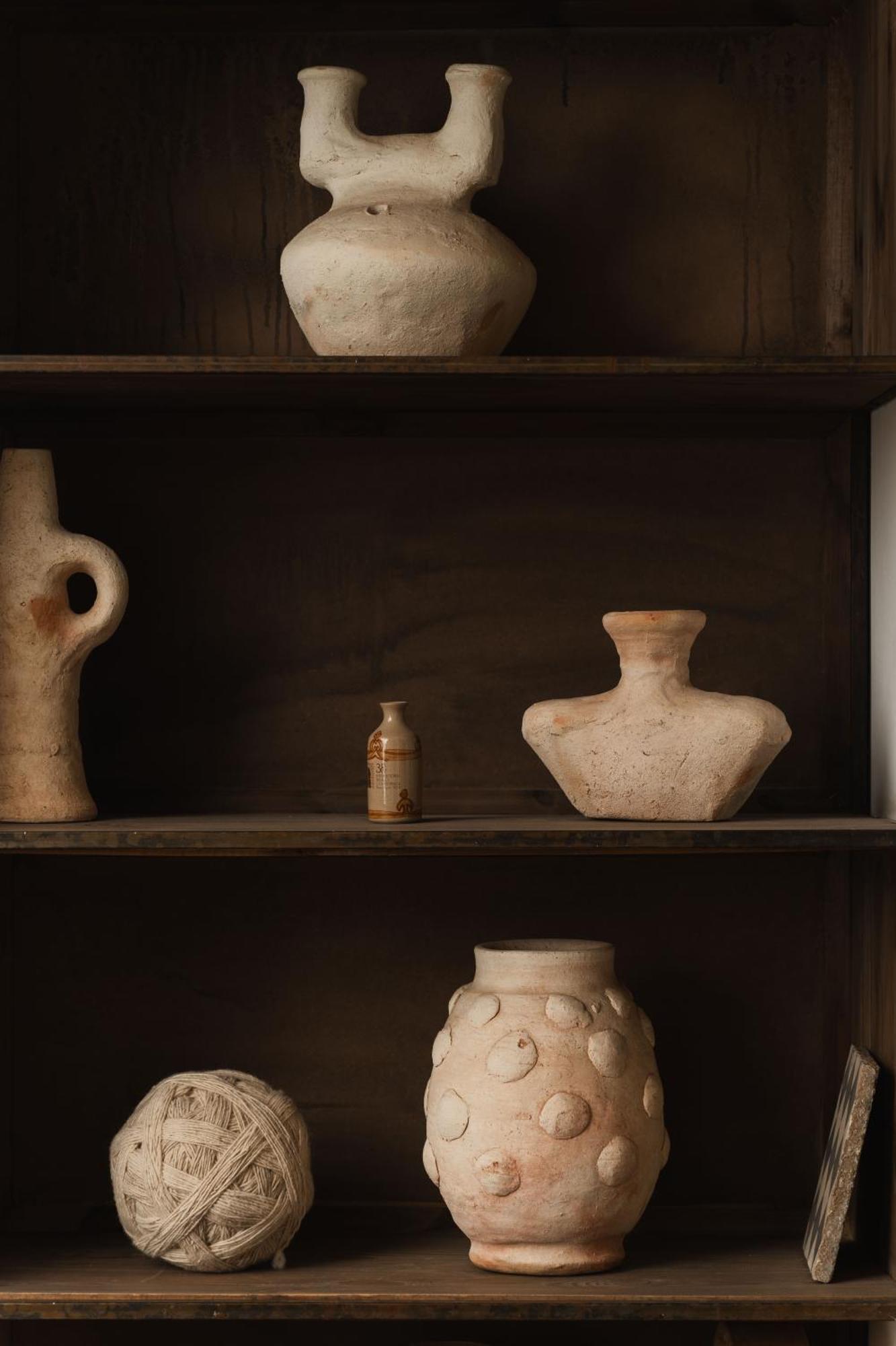Riad La Lumiere D'Etoile مراكش المظهر الخارجي الصورة